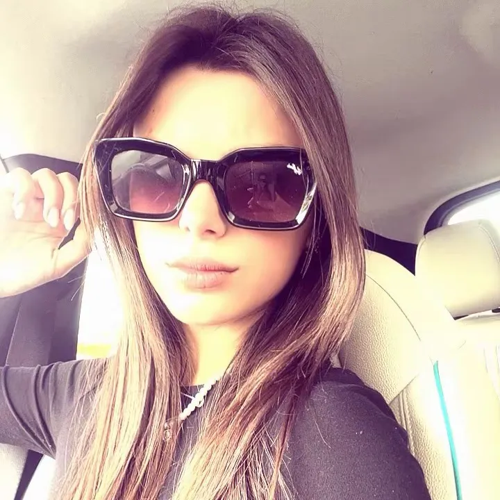 @gaia_marinelli__