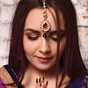jalesoulindia