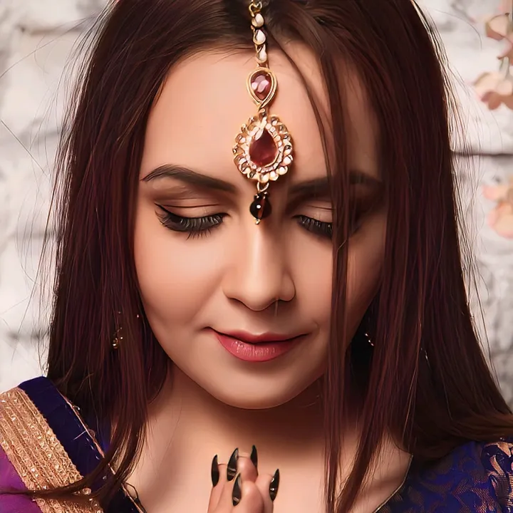 jalesoulindia