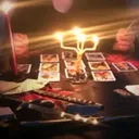 @user9994833444046