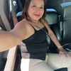antoniadiaz863