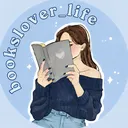 @bookslover_life