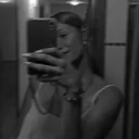 @andreacelaya_