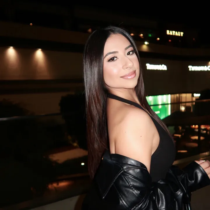 bereniserochaa