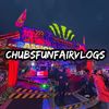 chubsfunfairvlogs