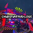 @chubsfunfairvlogs
