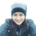 @alinaadhikarikarki3