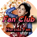 @nurzida_isayeva_fan_club