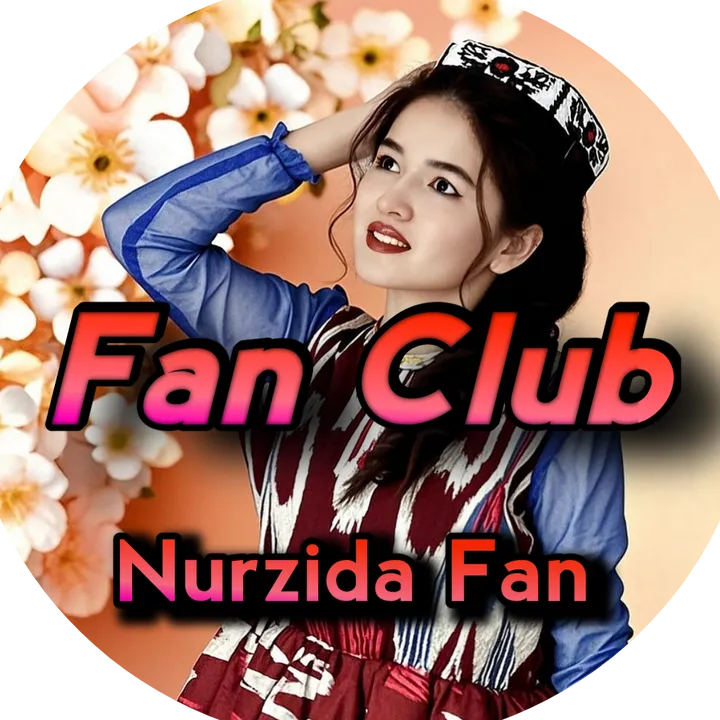 nurzida_isayeva_fan_club