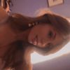blondie1659