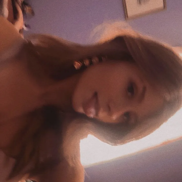 @blondie1659