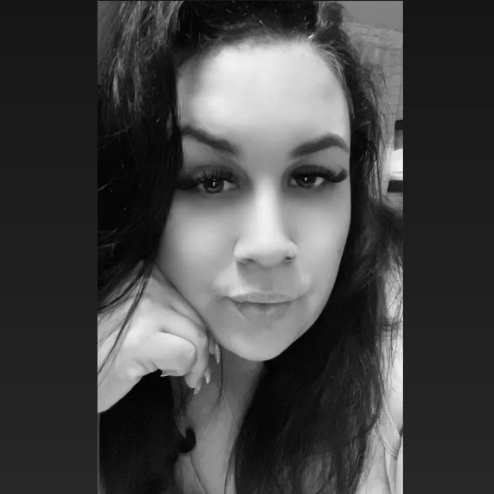 mixedbeauty710