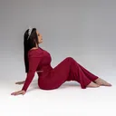 @sesd_20