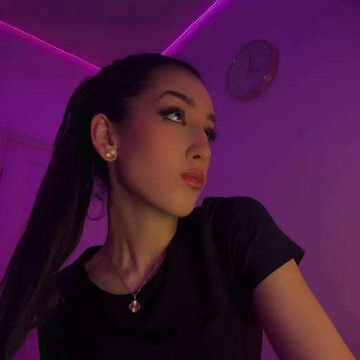 @lisa_a28_