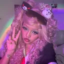 @disguisedcherry