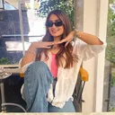 @alissar_yousef