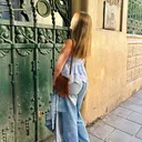 @iirene.gonzaleezz