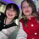 @xgossipgirls859x