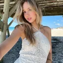 @itsaudreylynn