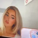 @cerys.parry