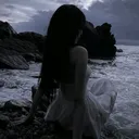 @yeonseo_553