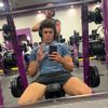 drewdaughtry2025