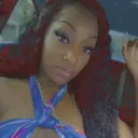 @jerricadarapper
