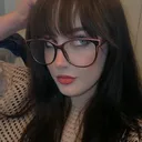 @hj0825