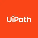 @uipathglobal