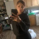 @deryadtm