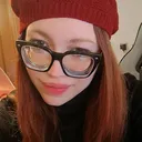 @antonella_book