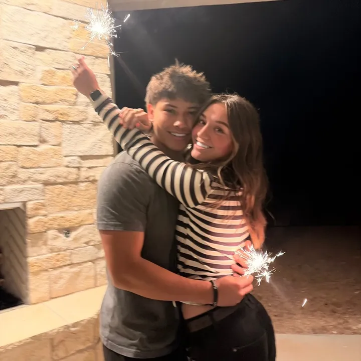 elliedivisspam