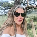 @maluleal45