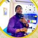 @ezekudele7