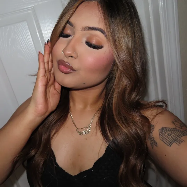 @sam1xo
