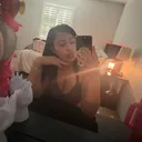 @deyluhhjosi