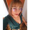 solgina_122