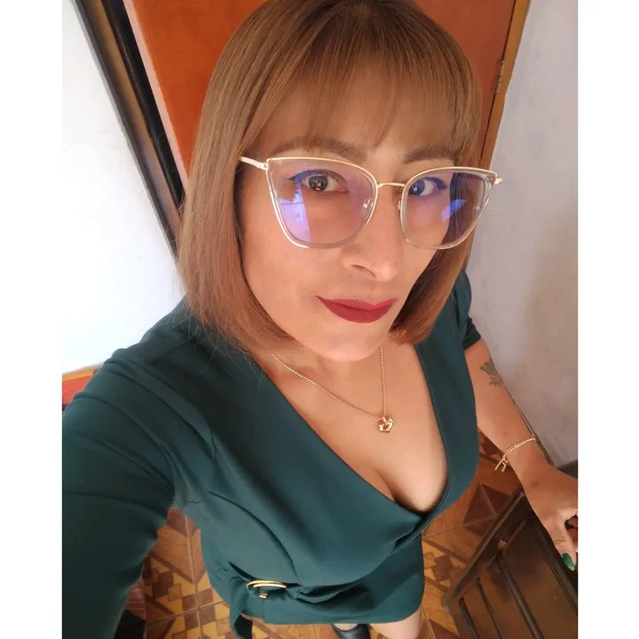 solgina_122