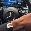 @bussdownrollieavalanch67