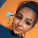 @sörösmarika9