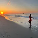 @urfav_aloha