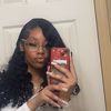 beymarie._