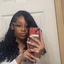 @beymarie._