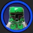 @mandalorian_vas_fett