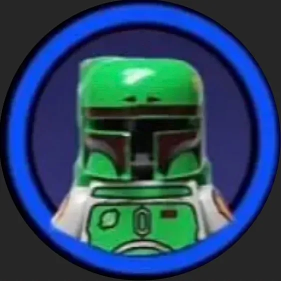 mandalorian_vas_fett