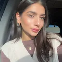 @sidrahennac