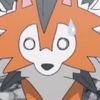 star_paws2763