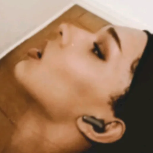 thearianadavies