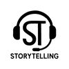 storytelling.channel