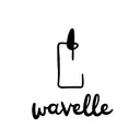 @wavelle